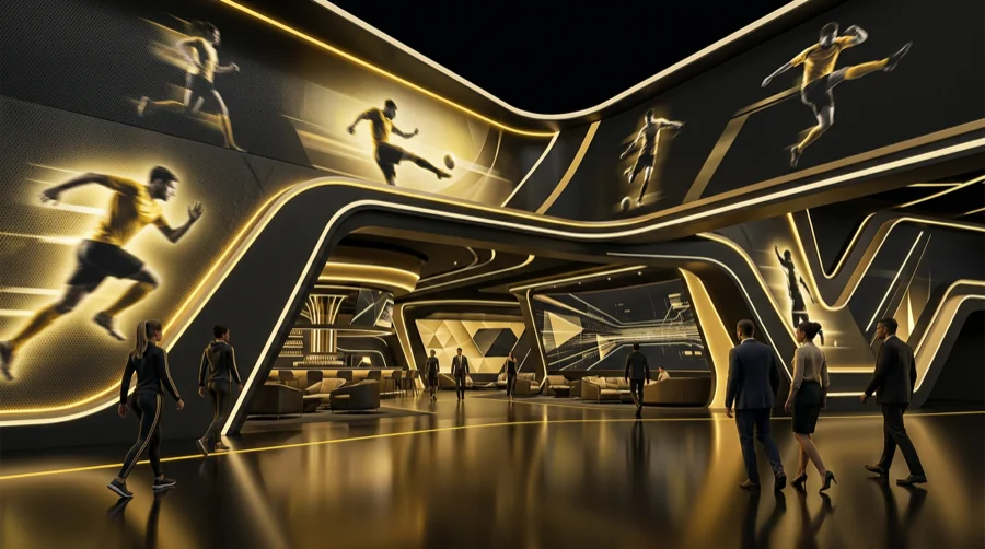 Bwin Bonus Offers for UK Players