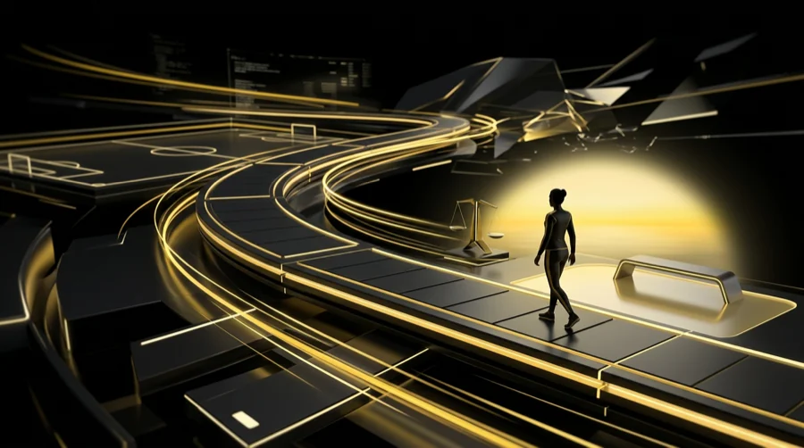 How Bwin Fits into the UK Online Betting Landscape