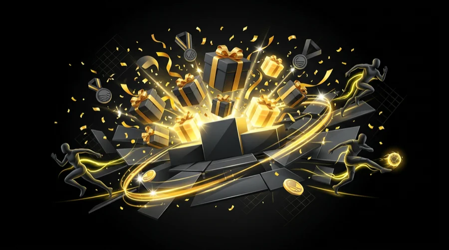 Explore the Full Range of Bwin Casino Games