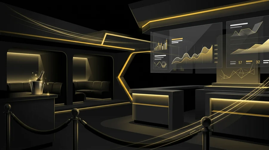 Bwin Sign Up in the UK: Register Your Account and Access the Welcome Offer