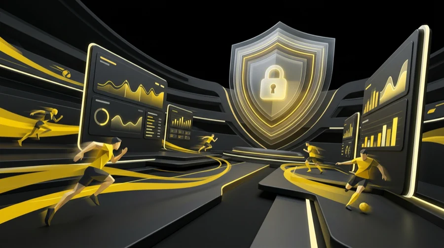 Mobile and App Access