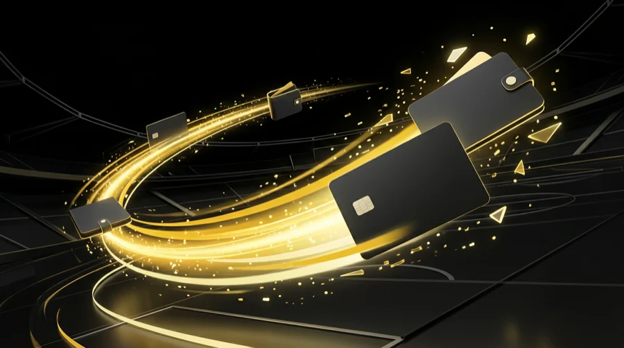 Understanding the Bwin Registration Bonus